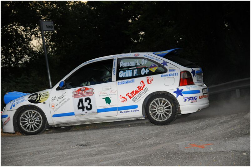 Camaiore2012 (403)